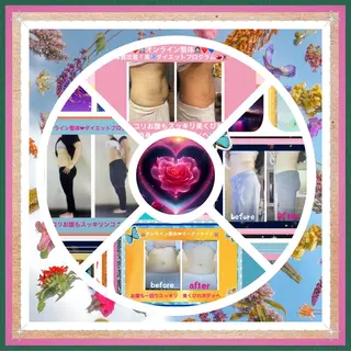 美容整体サロンMikie所属・小沼 美希恵のその他イメージ