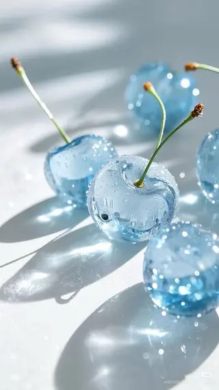 マツエク・マツパ 🌙 ａｓｕｋa 🫧のマツエク・マツパデザイン