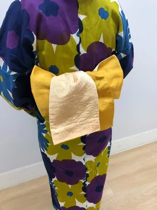 樋渡 侑希のヘアスタイル