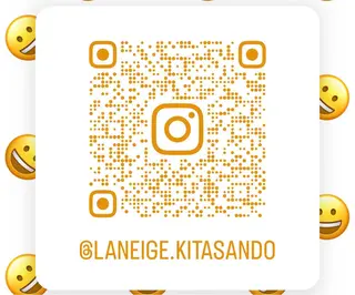 ネイル La neige* yuki 🥯🍑のネイルデザイン