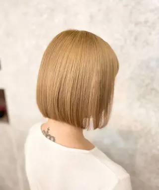 カラー 🪽NANA🪽 /完全個室サロン💎のマツエク・マツパデザイン