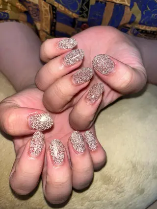 ネイル beautysalonLino所属・ネイルサロン ⭐︎Linoのその他イメージ