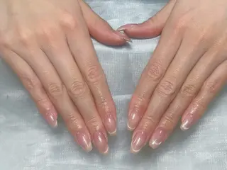 ネイル RIN Amiのネイルデザイン