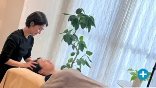 JUANGA  くみのエステ・リラクイメージ