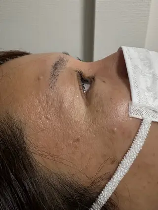 マツエク・マツパ Bel moment所属・モニター募集 Bel　momentのマツエク・マツパデザイン