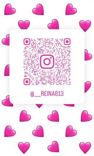 マツエク・マツパ Shucre藤が丘店 💗REINAのマツエク・マツパデザイン