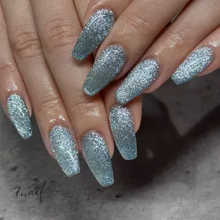 ネイル 7 NAILのネイルデザイン