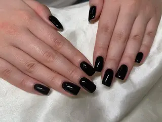 ネイル Roi〈ロワ〉 Minakoのネイルデザイン