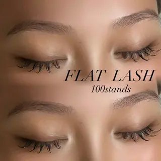 マツエク・マツパ beauty studio M.O.D TOKYO　【モッズ】所属・N3M 千葉店 🖤𝑺𝑨𝑲𝑰のマツエク・マツパデザイン