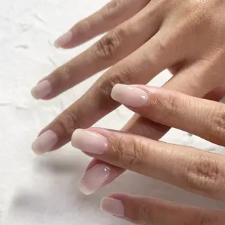 ネイル nail.gorin所属・吉村 優子のネイルデザイン