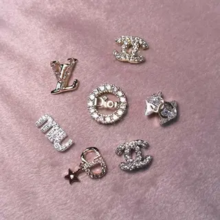 ネイル nana nailのネイルデザイン