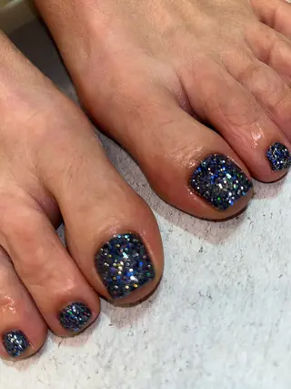 ネイル LINON所属・【LINON】 airiのネイルデザイン