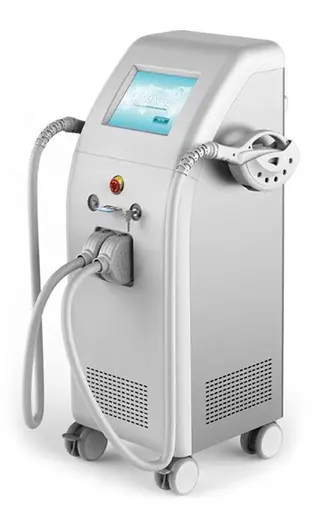 AsHLi表参道所属・AsHLi 南青山のエステ・リラクイメージ