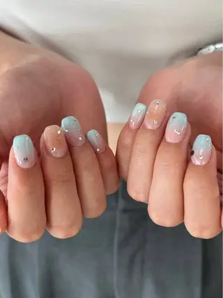 ネイル ロイ ネイルのその他イメージ