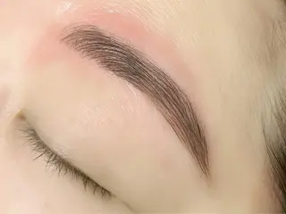 アイブロウ 眉毛専門店 Ai Quickの眉毛・アイブロウイメージ