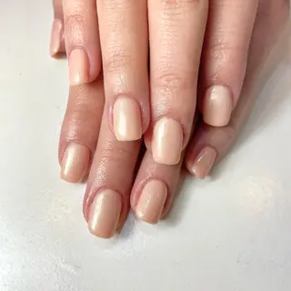 ネイル Ange epais nAnnAnのその他イメージ