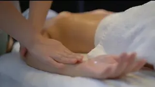 この花 エステサロンのエステ・リラクイメージ