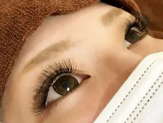 マツエク・マツパ Cherie Beauty salon所属・🎀 Cherie 🎀のその他イメージ