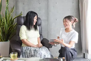 メンズ ブランエミュ 池袋本店のエステ・リラクイメージ