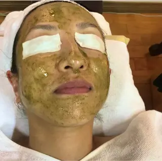 リラクゼーション・エステサロン　Ashuna所属・上村愛海 Ashunaのエステ・リラクイメージ