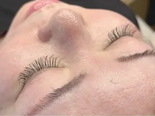 マツエク・マツパ 眼科提携eyelash salon〜perfection〜所属・perfection 浜島のマツエク・マツパデザイン