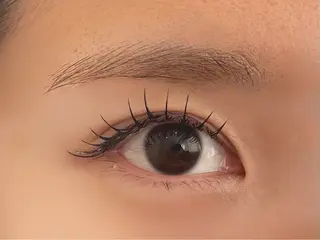 マツエク・マツパ 山脇🐋🤍 アンジェリカ錦糸町のマツエク・マツパデザイン