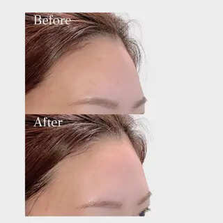 看護師 AYUIのエステ・リラクイメージ