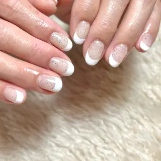 ネイル nailsalon kiii'sのネイルデザイン