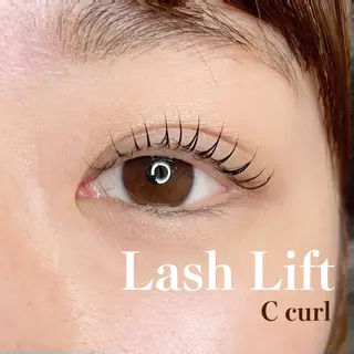 マツエク・マツパ Kamie uni 原田のマツエク・マツパデザイン