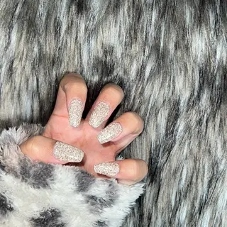 ネイル ネイルサロン ANELAのネイルデザイン