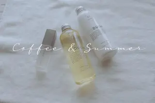 海外レイヤー 🇺🇸/ヒナコのヘアスタイル