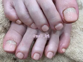 ネイル 中川 愛理のその他イメージ