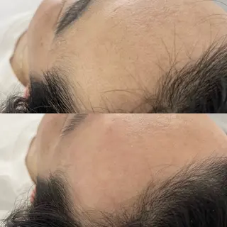 アイブロウ iBROW. 川口店所属・iBROW.　川口店 【川口/アイブロウ】の眉毛・アイブロウイメージ