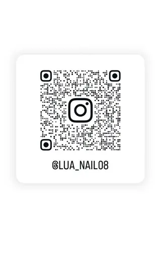 NAILSALON Lua/amiのネイルデザイン