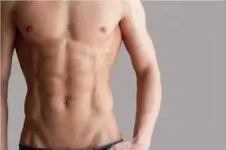 Butterfly 津田沼店　松井のエステ・リラクイメージ