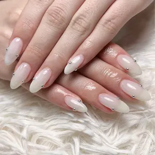 ネイル Twinkle Nail Kuboのネイルデザイン