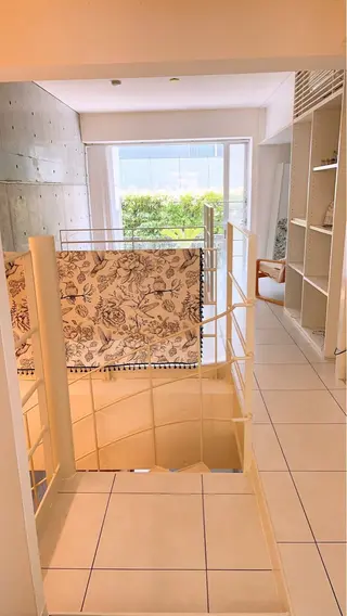 さくらんぼ鍼灸院所属・美容鍼&温活・免活 さくらんぼ鍼灸院のエステ・リラクイメージ