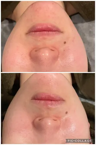 ホリスティックラボ EnnYuiのエステ・リラクイメージ