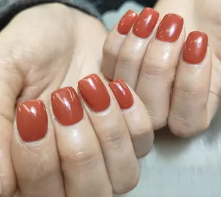 ネイル CI CIのネイルデザイン