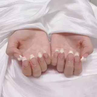 ネイル ジョリ kasumi🌹💅のネイルデザイン