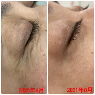 宮野 麻綺のエステ・リラクイメージ