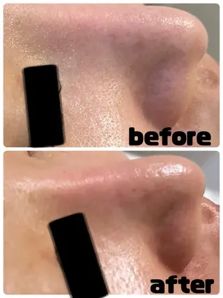 SALON MAREのネイルデザイン