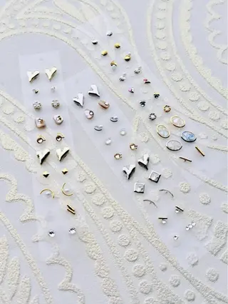 ネイルサロン Alice&Co.のその他イメージ