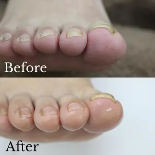 田中 志歩のその他イメージ