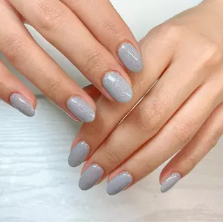 ネイル eyelash & nail  AN所属・eyelash & nail  ＡＮのマツエク・マツパデザイン