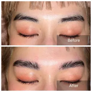 萩原 一樹のエステ・リラクイメージ