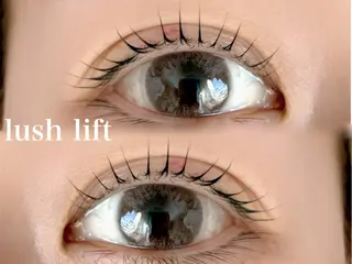 マツエク・マツパ トップアイリスト羽名 武蔵小杉のマツエク・マツパデザイン