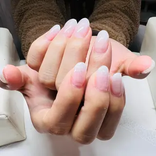 ネイル 猫村のネイル部屋所属・猫村のネイル部屋 猫村早希のネイルデザイン