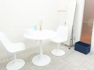 キッズ ミディアム ホワイトニングサロン nico西葛西店のその他イメージ