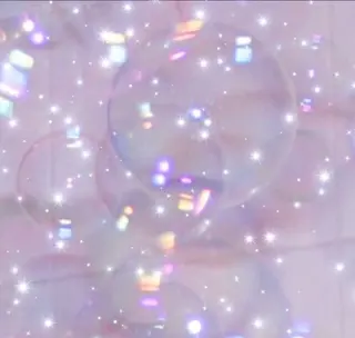 モテ♡hair 🎠🫧ERIのヘアスタイル